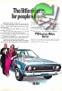 AMC 1970 1-63.jpg